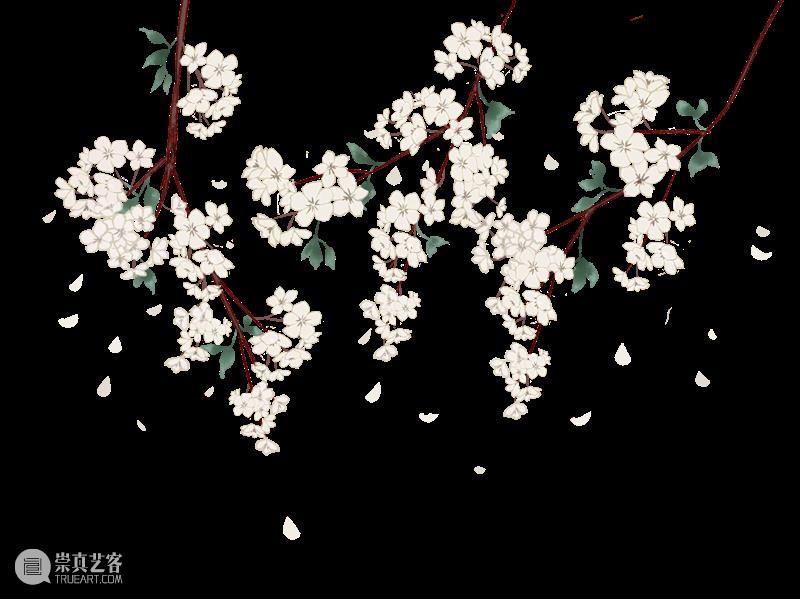 桂花落尽见丁香,王亚彬导演芭蕾新作《我的名字叫丁香》明日开票 国舞剧场 名字 丁香 王亚彬 导演 芭蕾 新作 疫情 缘故 而今 桂花 崇真艺客
